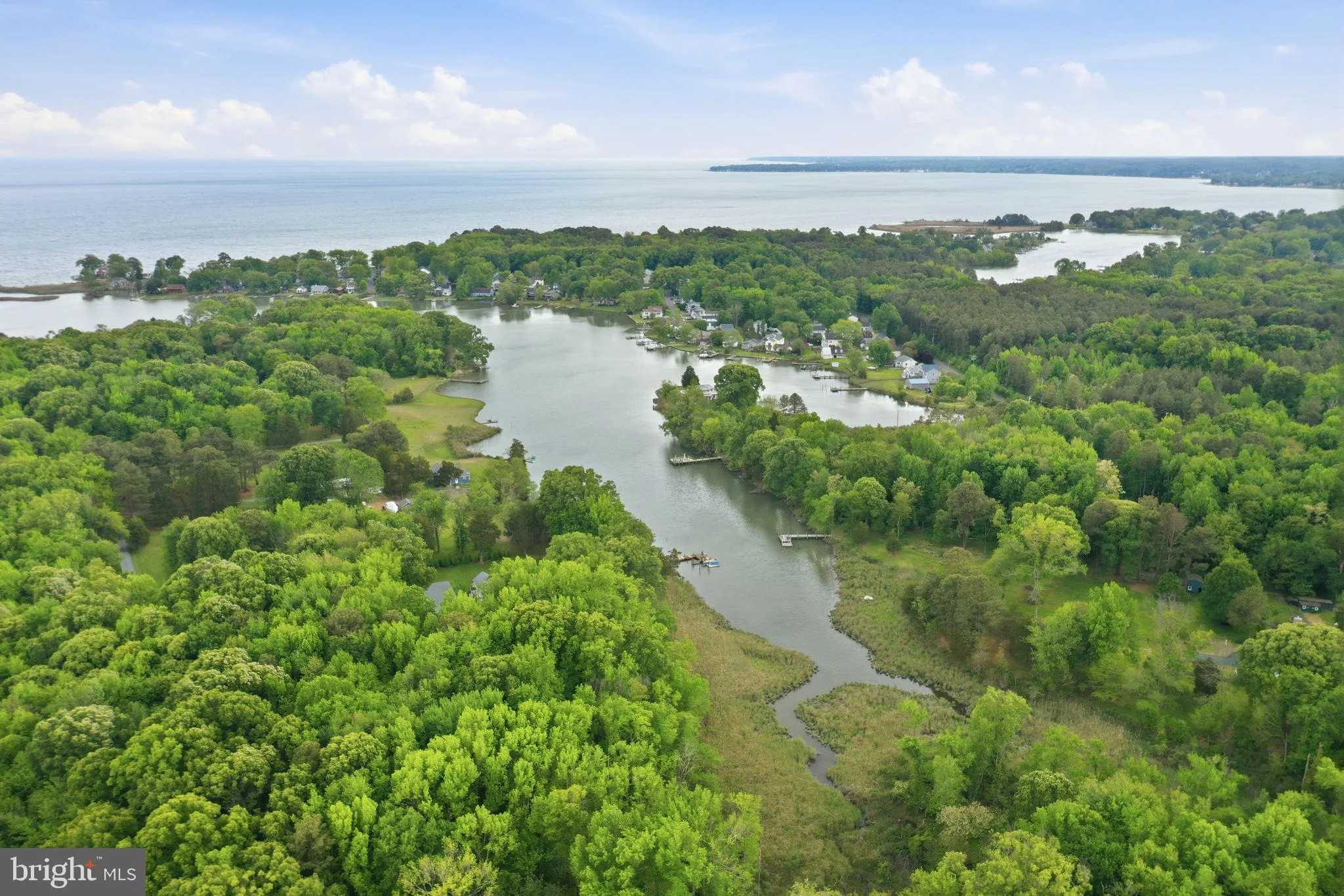 5865 Deale Beach Road, Deale, MD, 20751