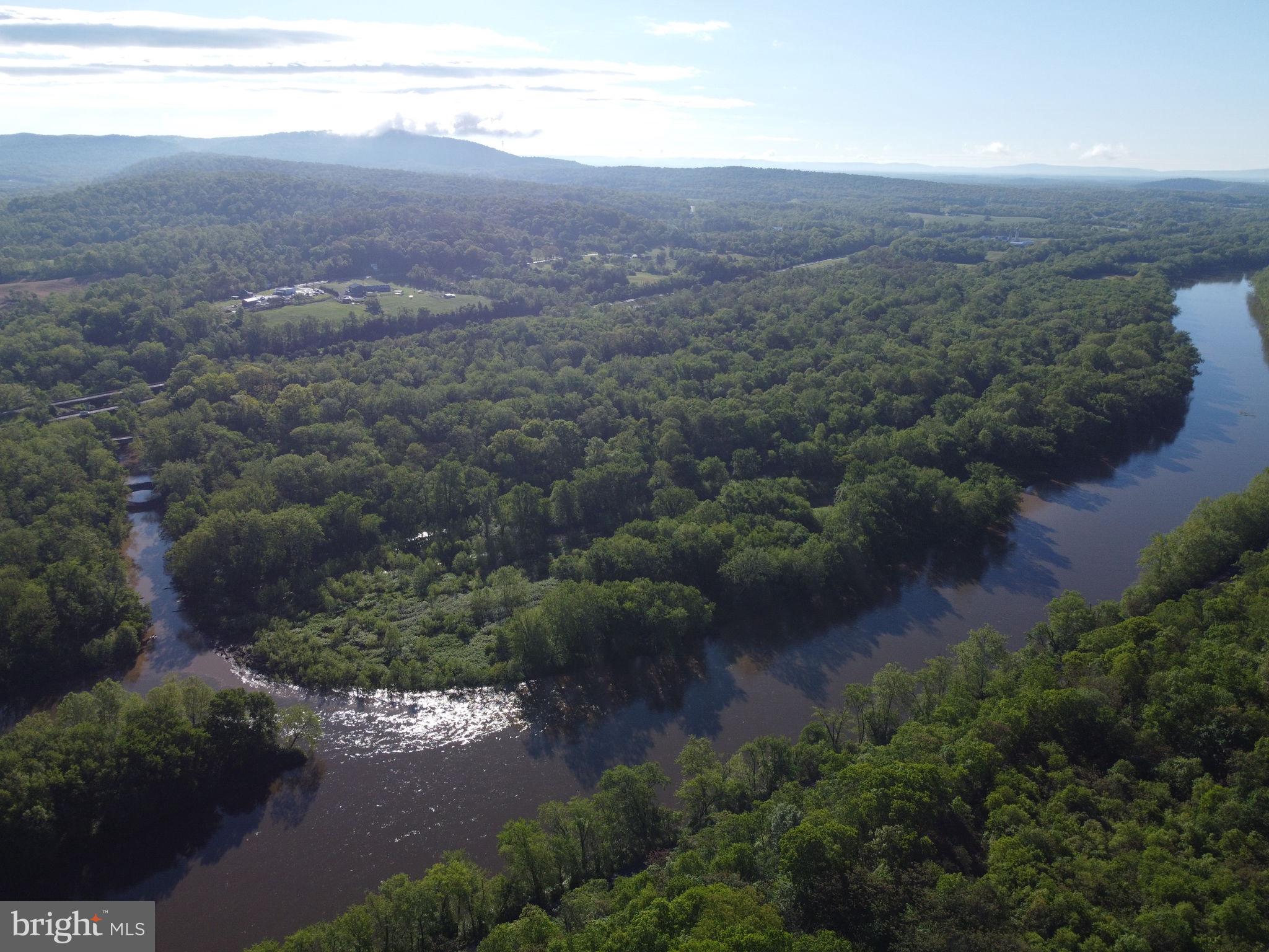 472 COON HOLLOW TRAIL