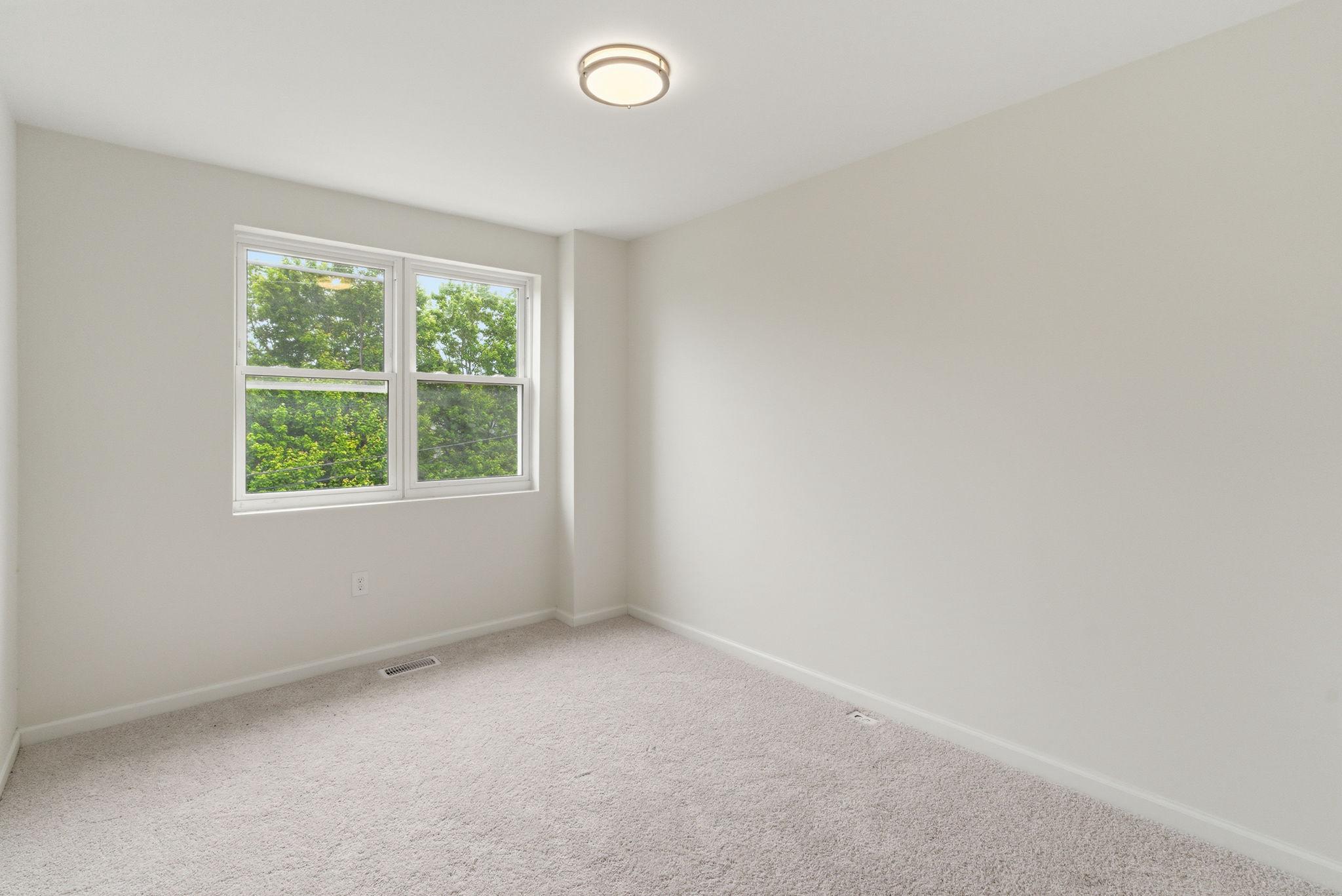 GREENSPRING - Residential