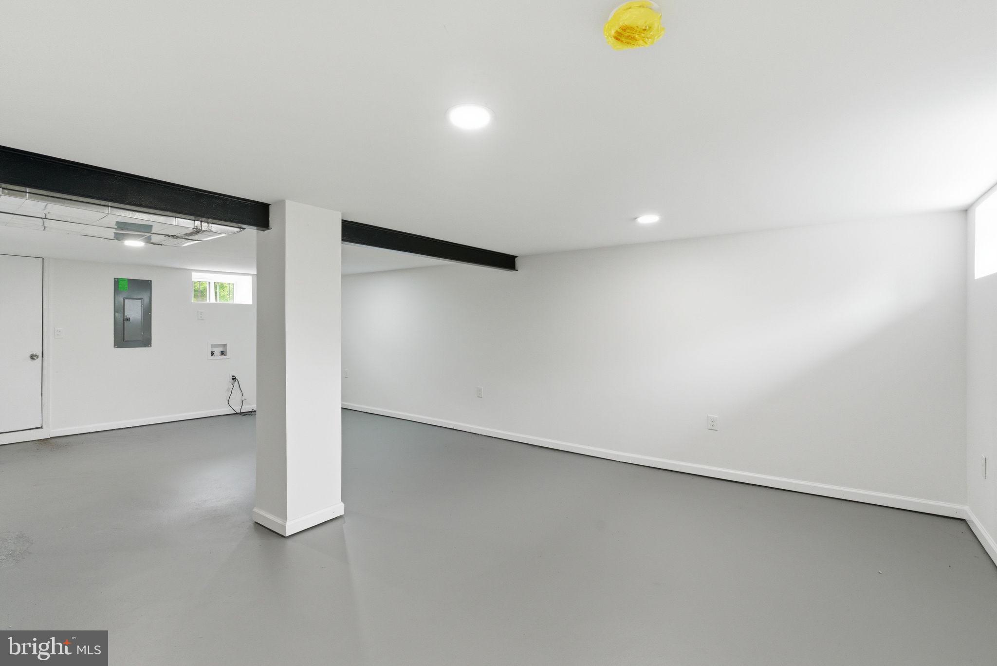 GREENSPRING - Residential