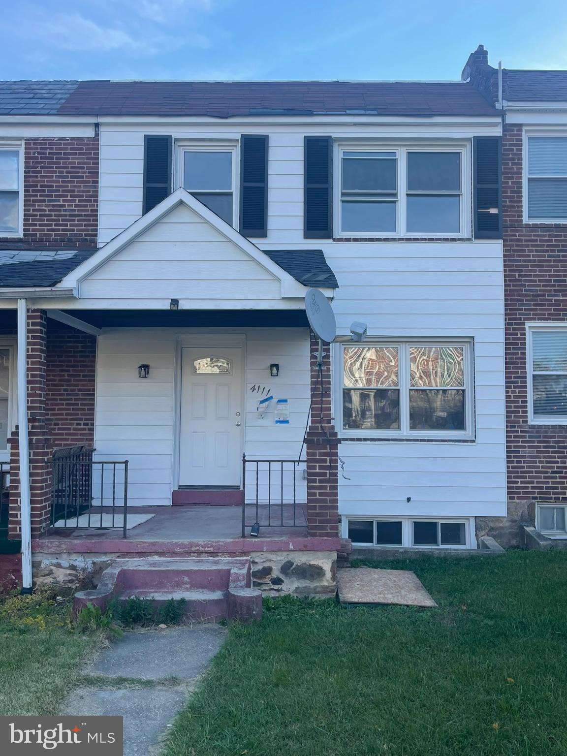 GREENSPRING - Residential