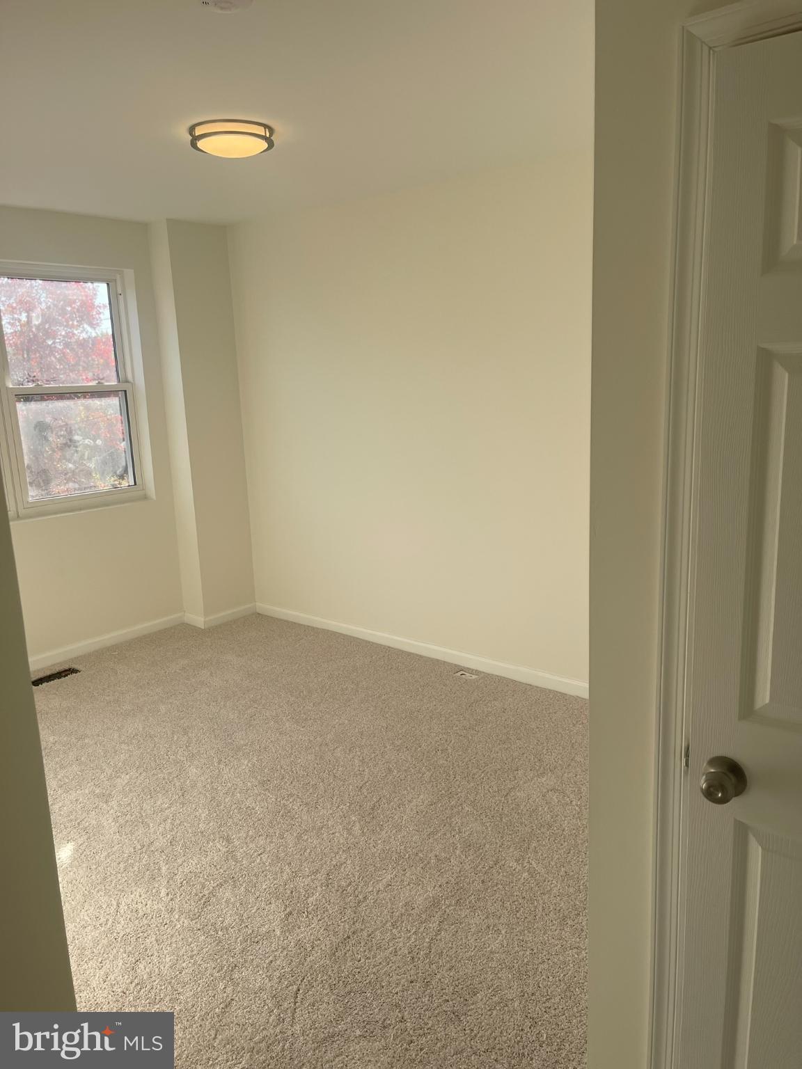 GREENSPRING - Residential