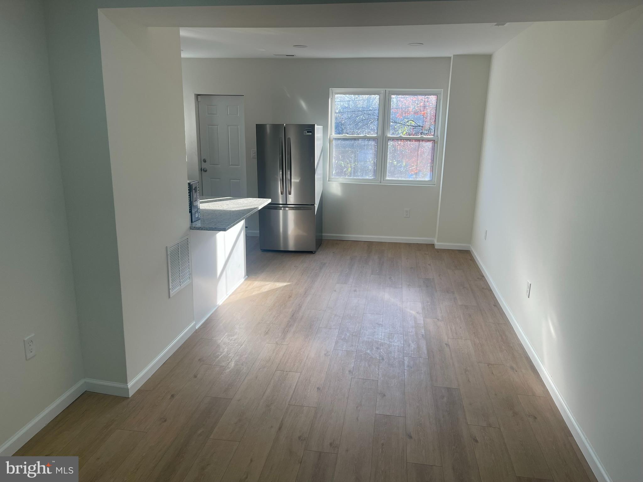 GREENSPRING - Residential