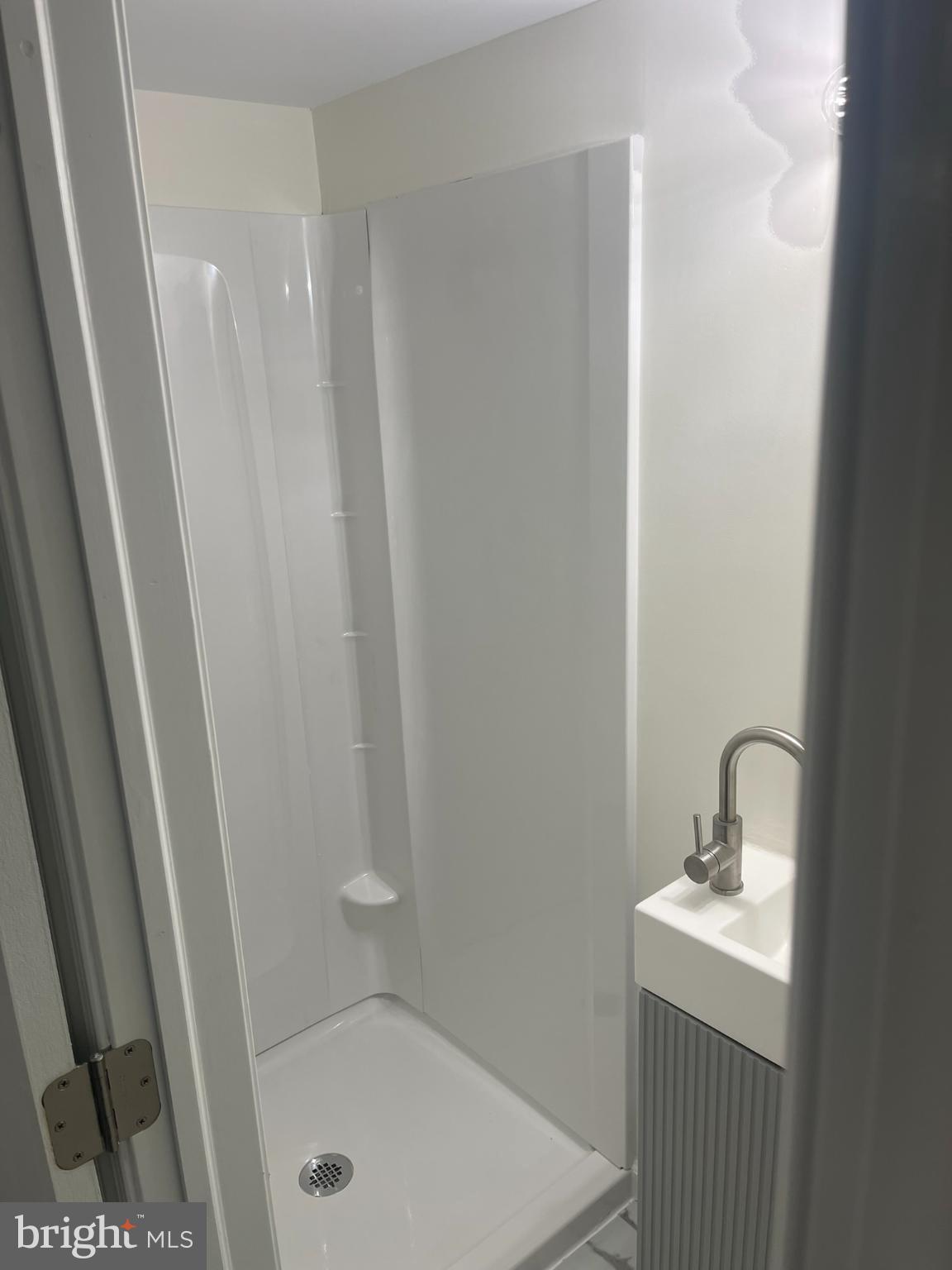 GREENSPRING - Residential