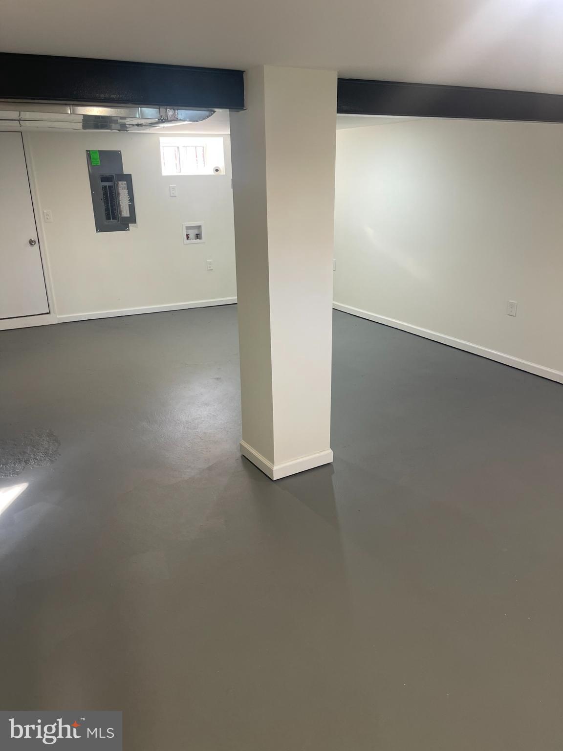 GREENSPRING - Residential