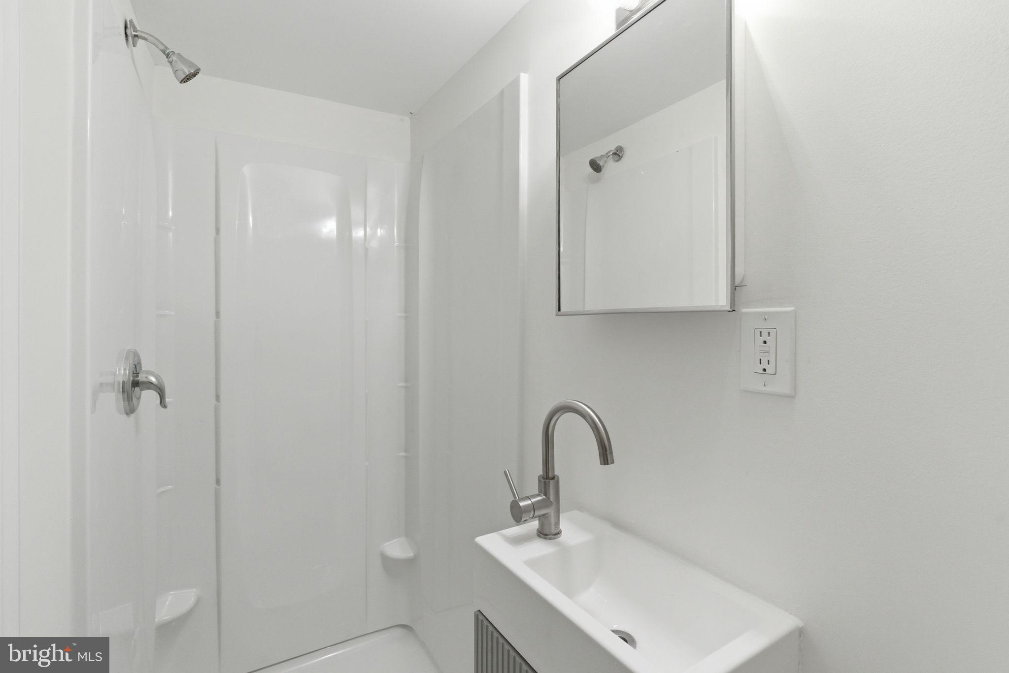 GREENSPRING - Residential