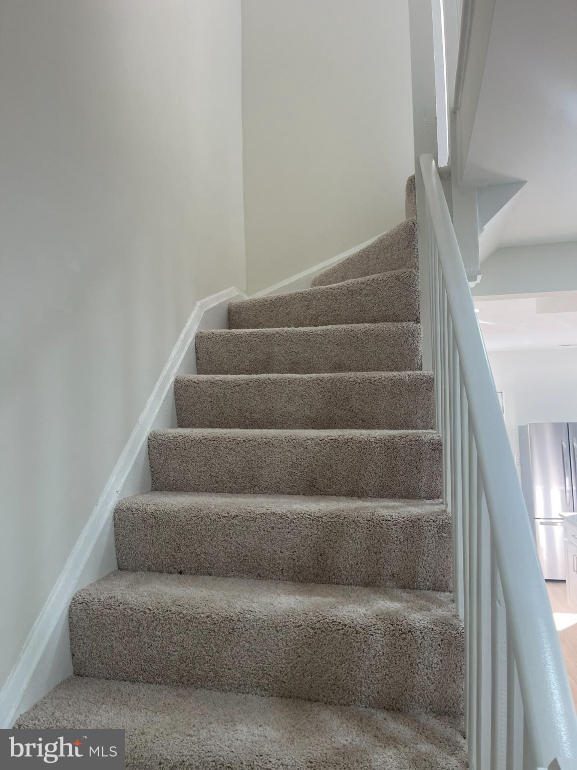 GREENSPRING - Residential