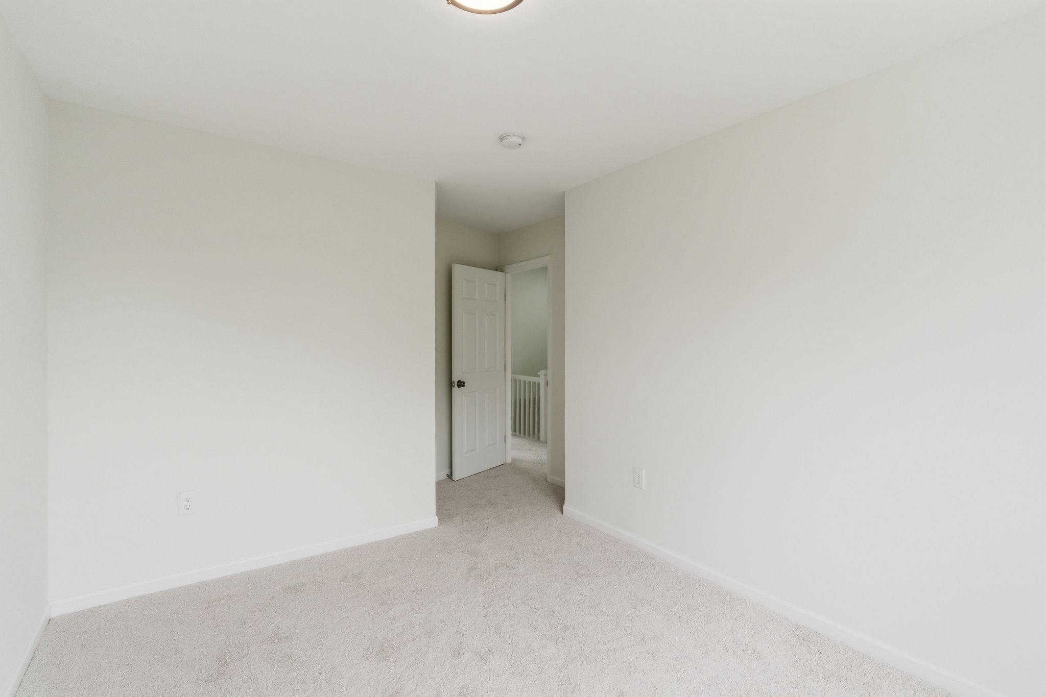 GREENSPRING - Residential