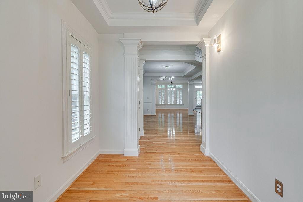 47639 PAULSEN SQUARE
