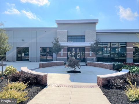 1740 HEMPSTEAD ROAD LANCASTER PA 17601