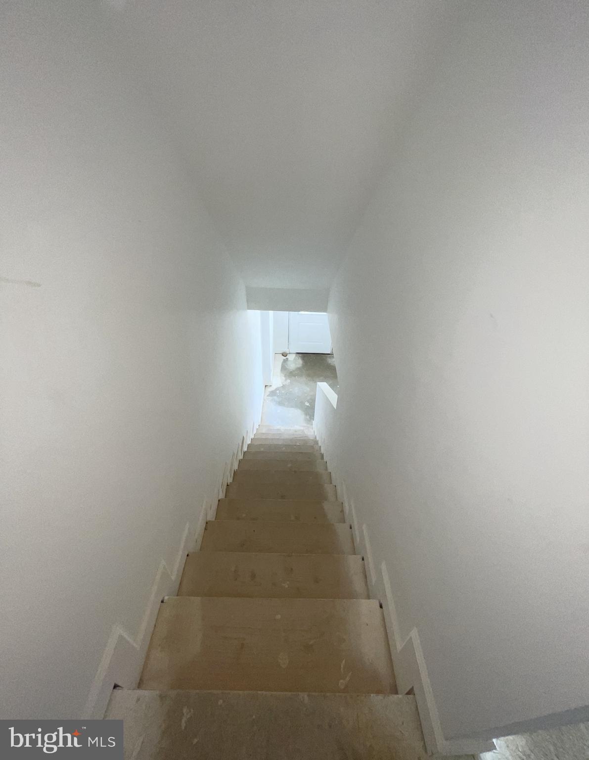 NEW NORTHWOOD - Residential