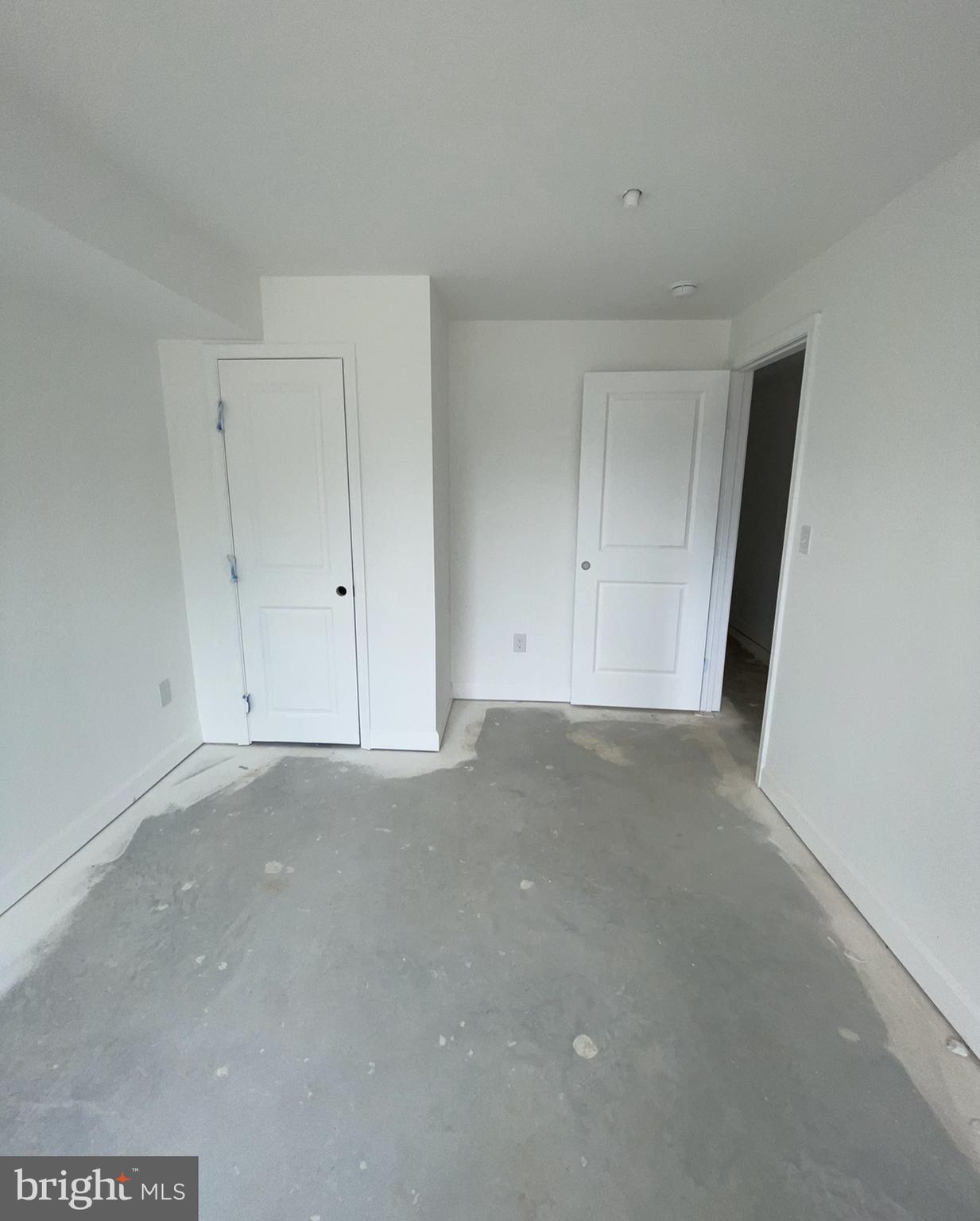 NEW NORTHWOOD - Residential