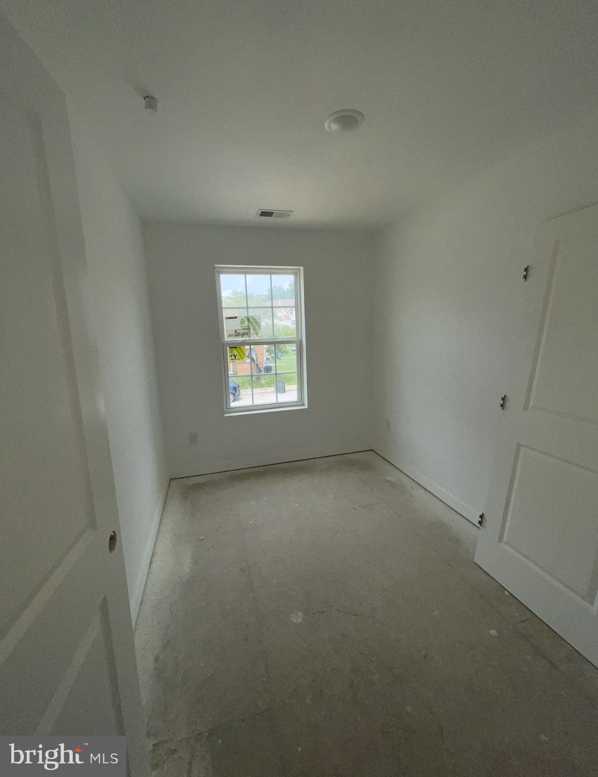 NEW NORTHWOOD - Residential