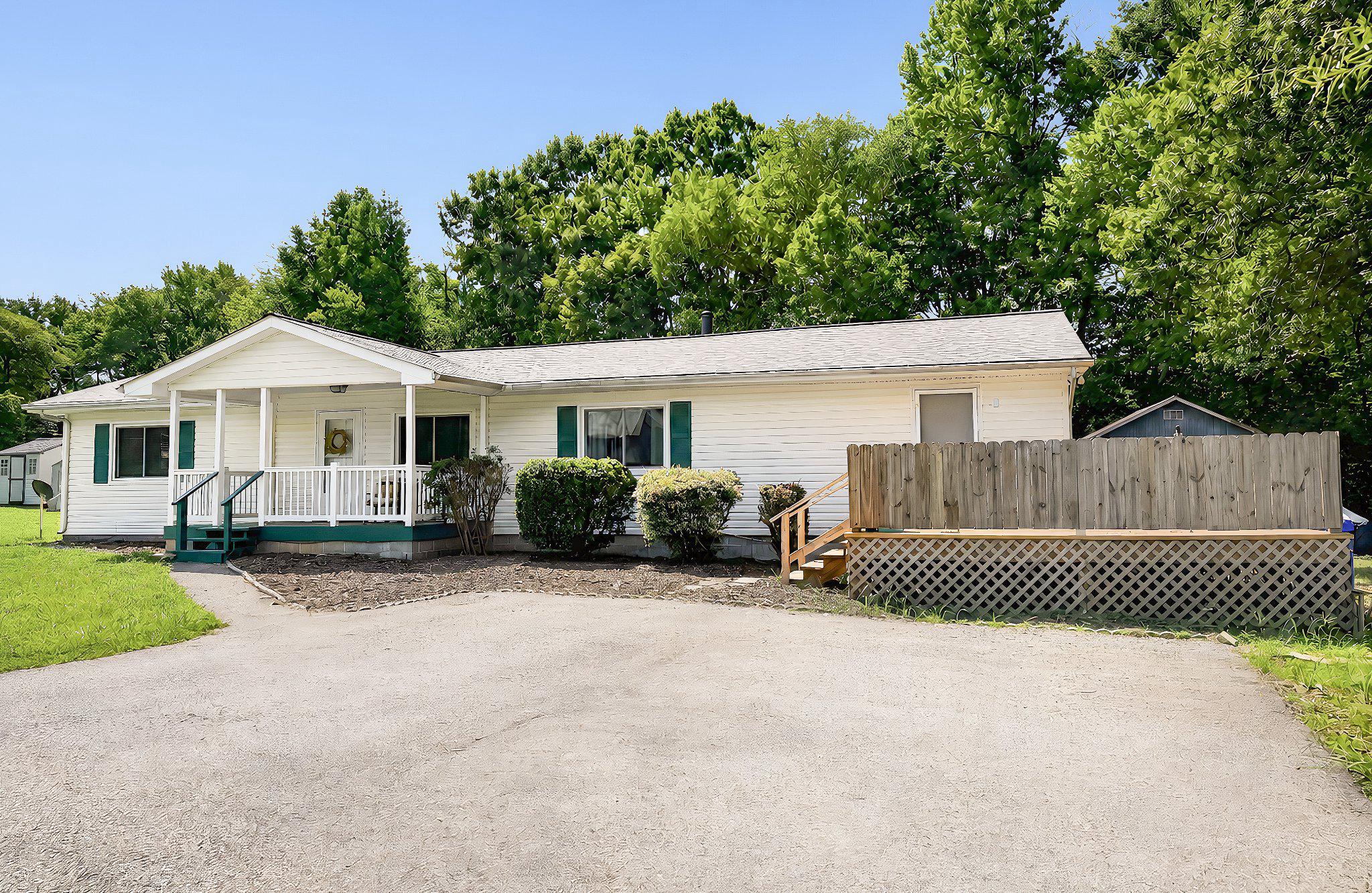 14807 WOODVILLE ROAD