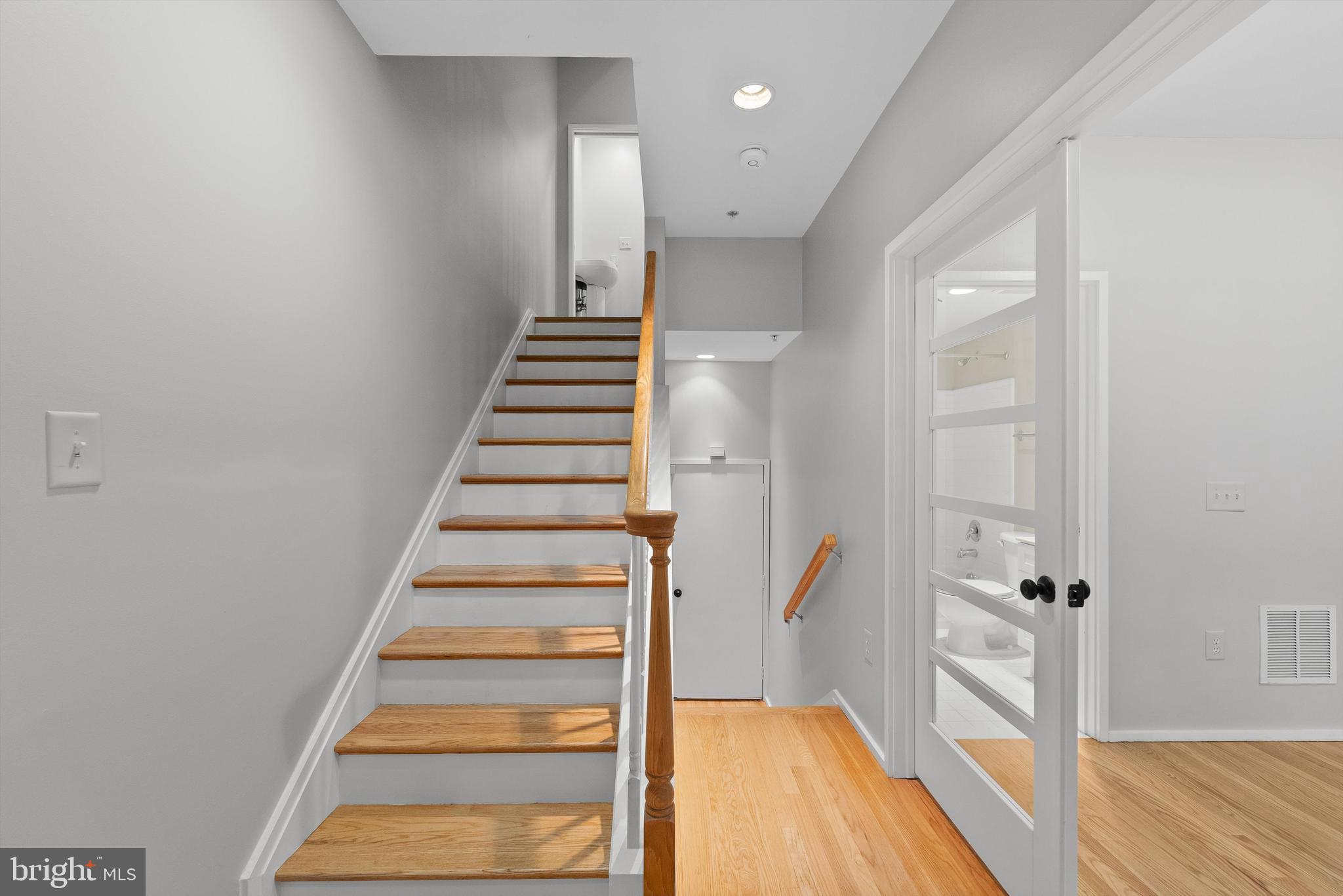 BROMPTONS - Residential Lease