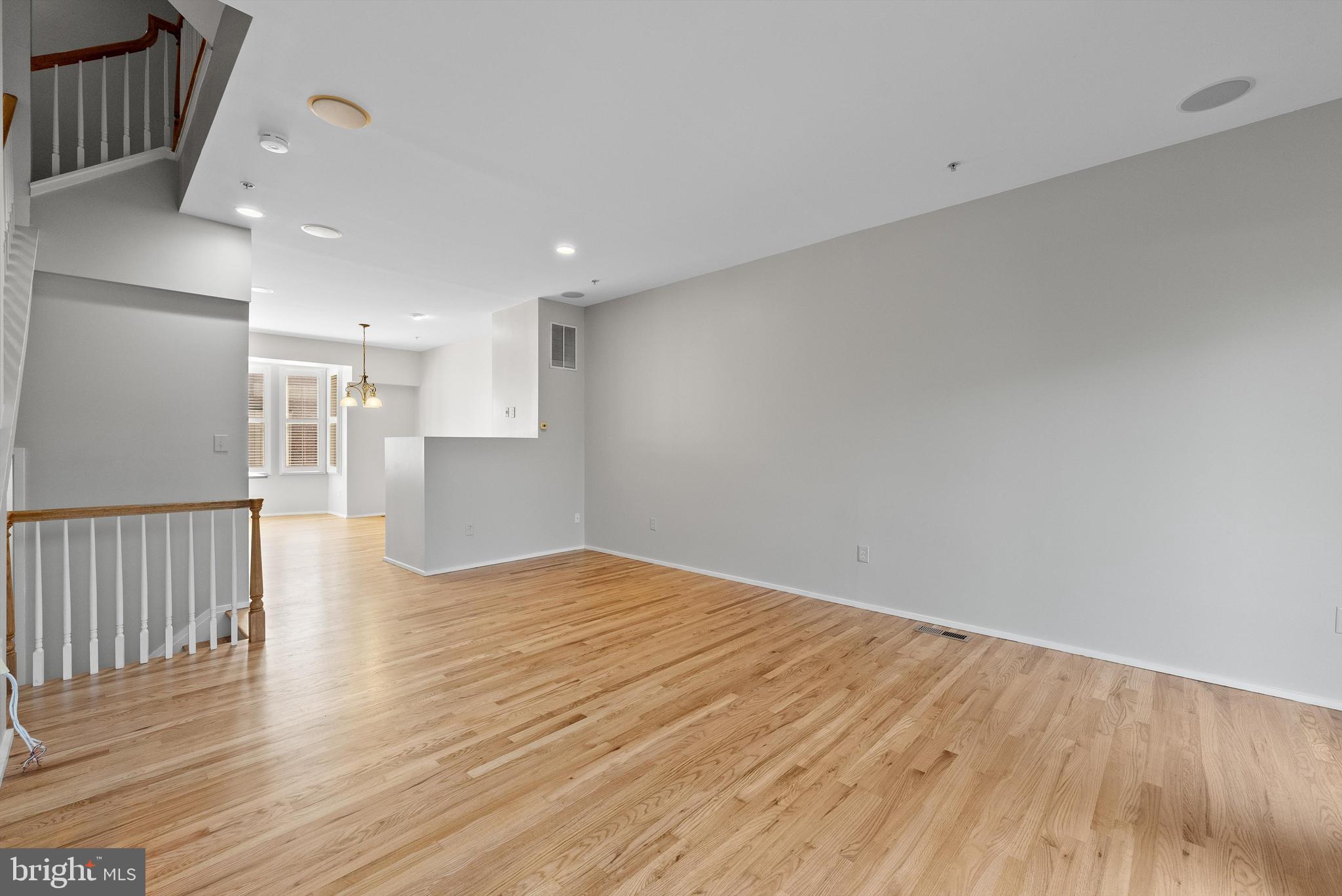 BROMPTONS - Residential Lease