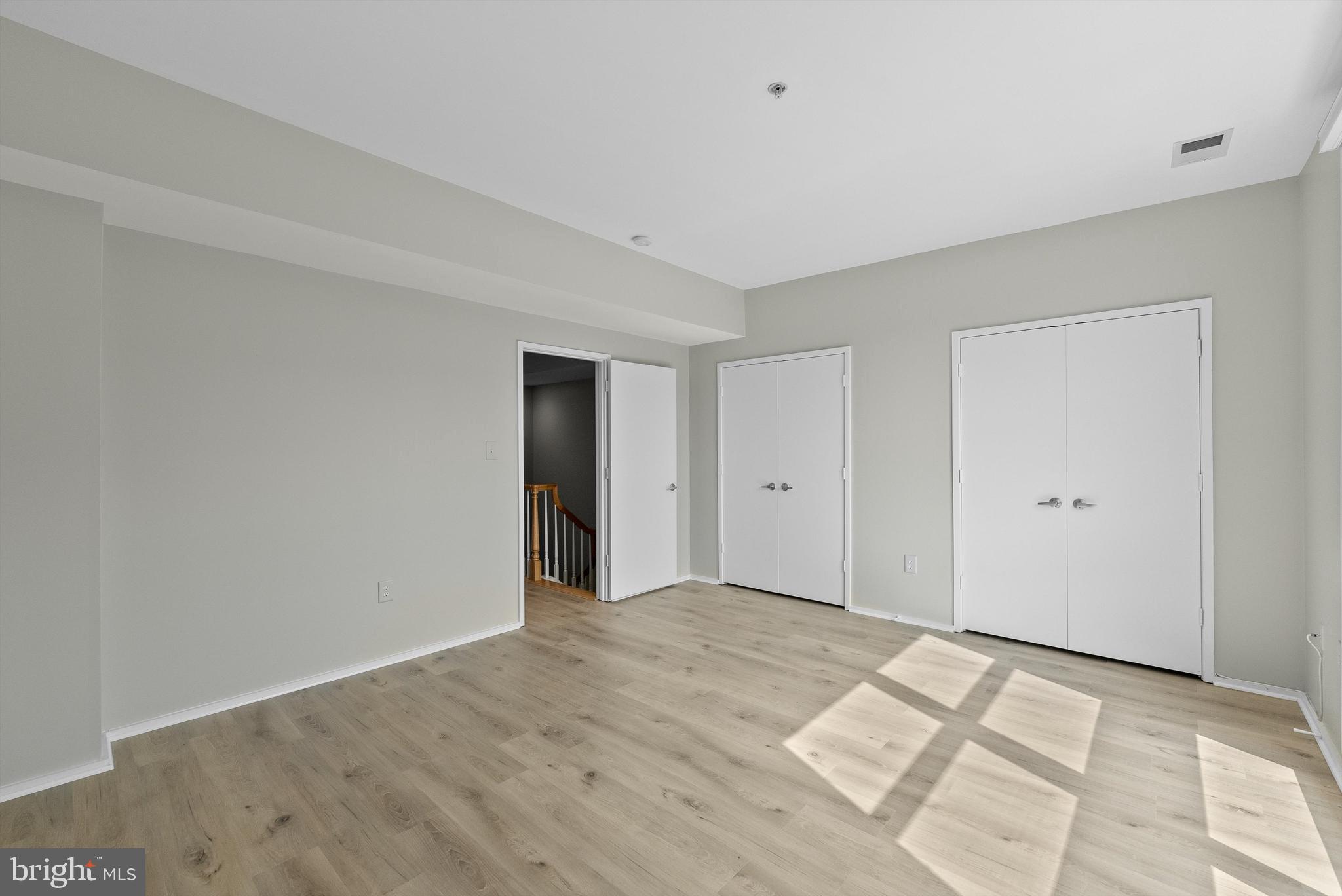 BROMPTONS - Residential Lease