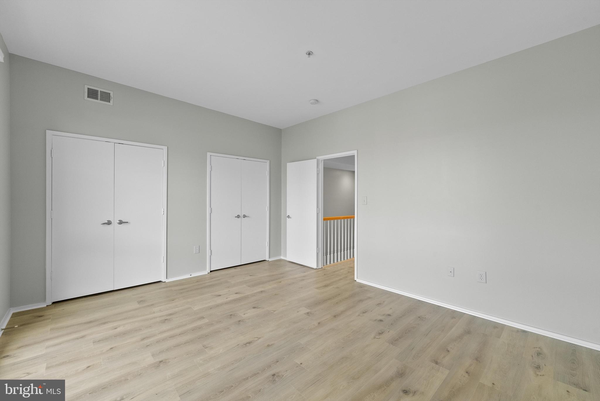 BROMPTONS - Residential Lease