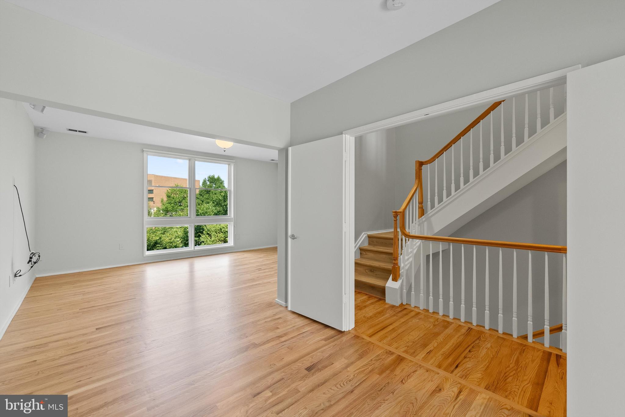 BROMPTONS - Residential Lease