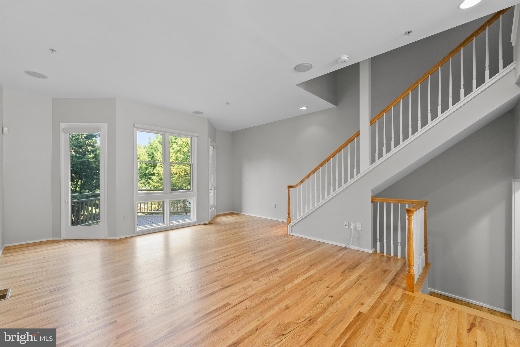 BROMPTONS - Residential Lease