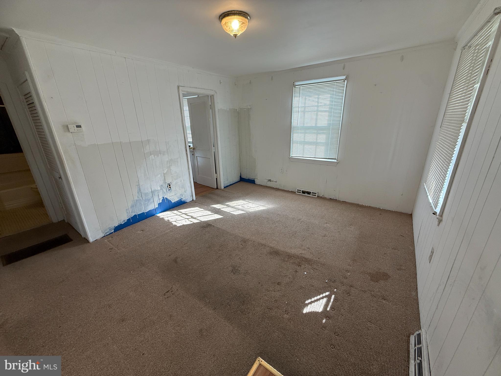 HIGHVIEW PARK - Residential