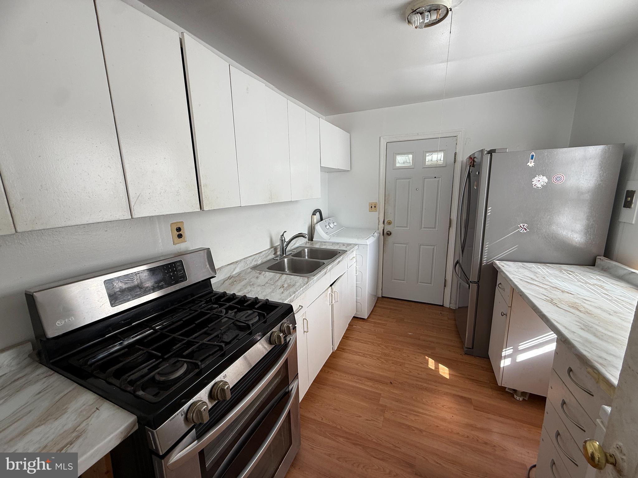 HIGHVIEW PARK - Residential