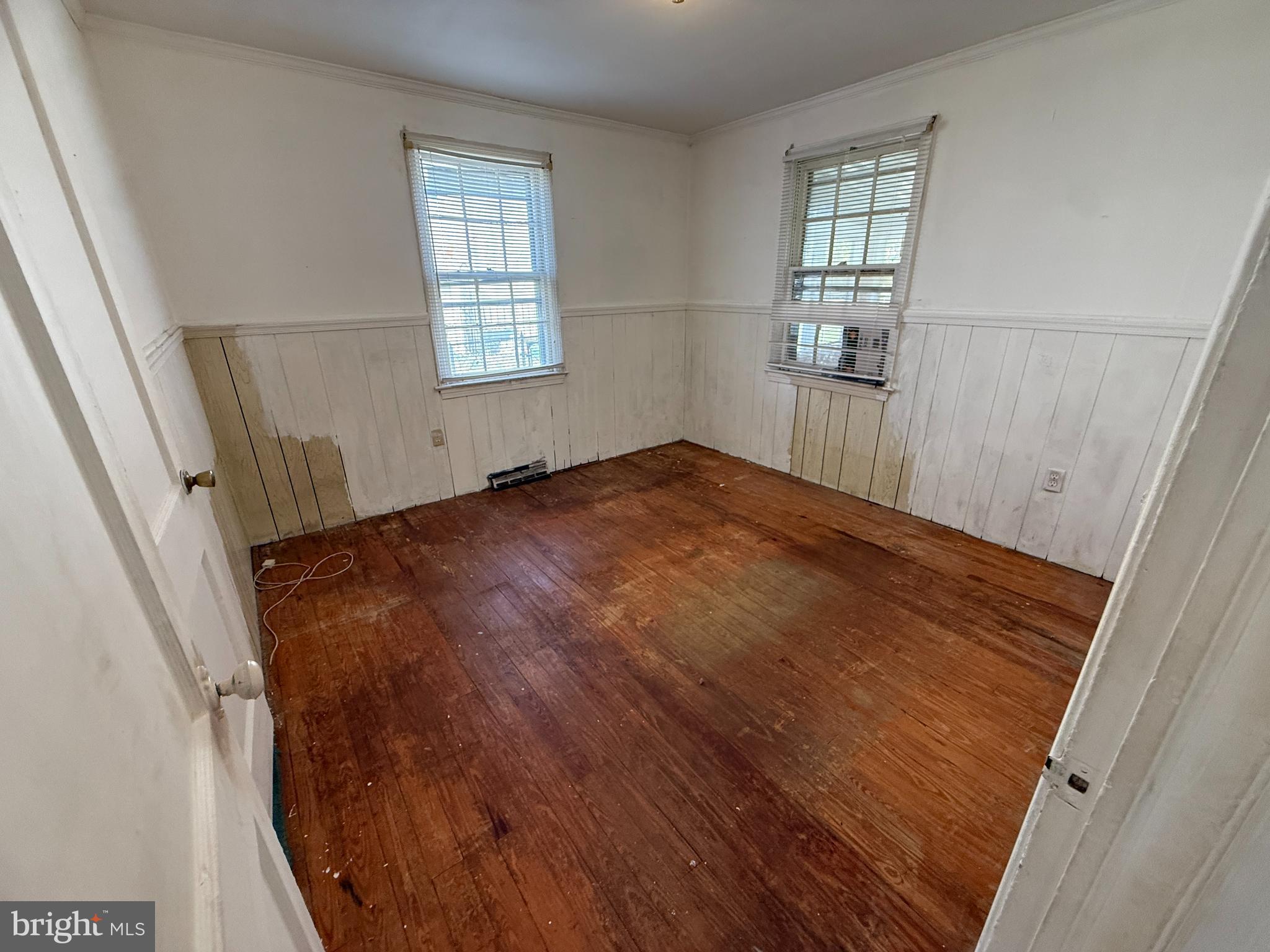 HIGHVIEW PARK - Residential