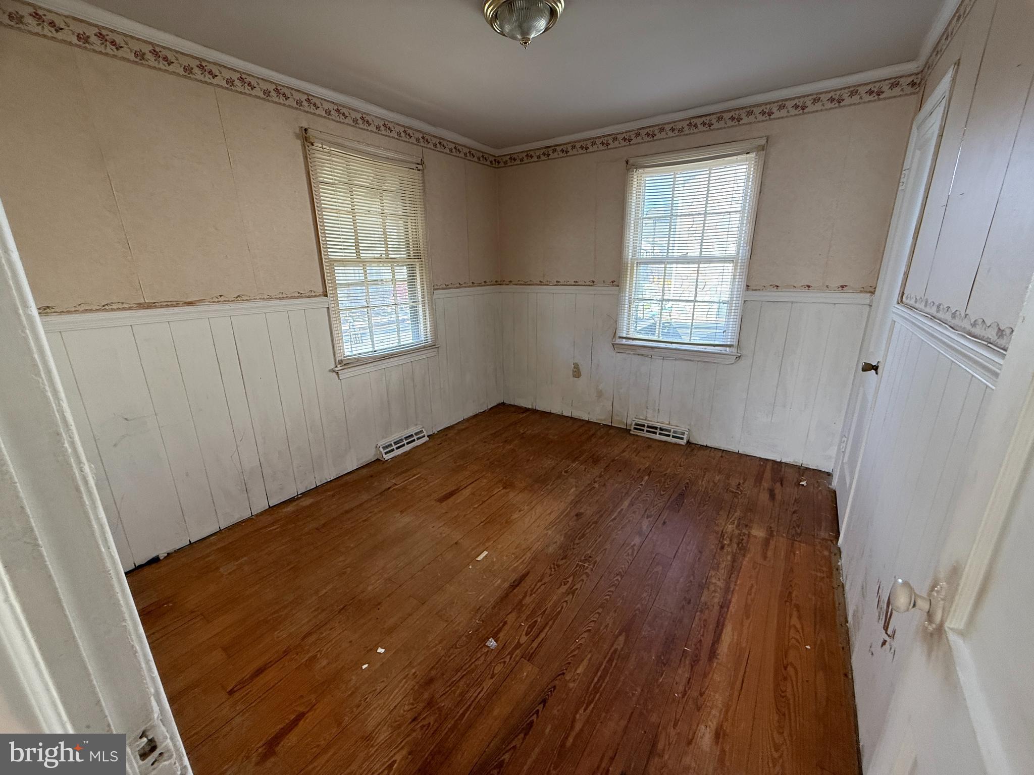 HIGHVIEW PARK - Residential