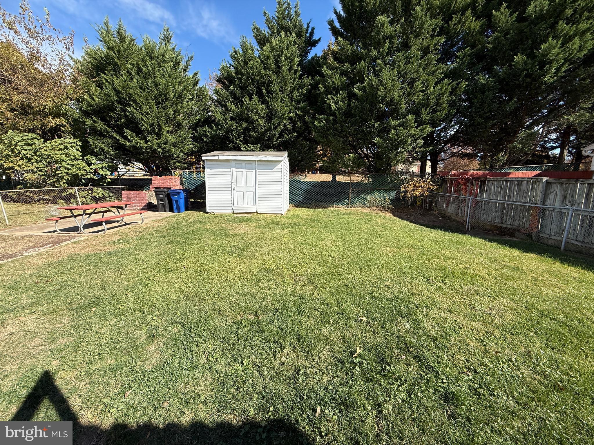 HIGHVIEW PARK - Residential