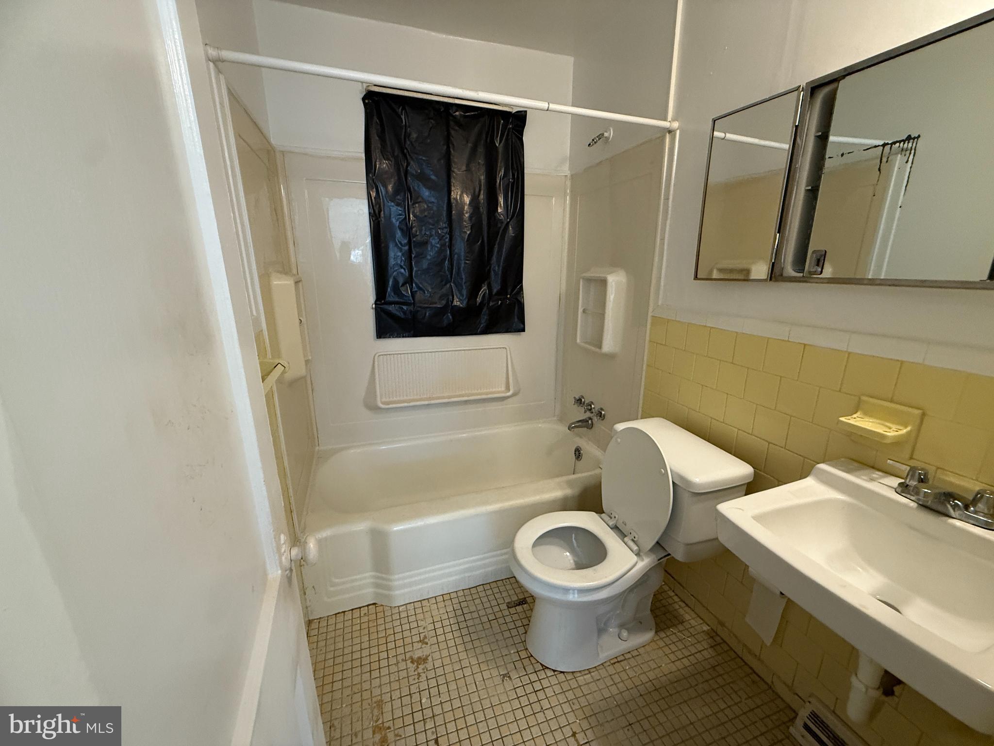 HIGHVIEW PARK - Residential