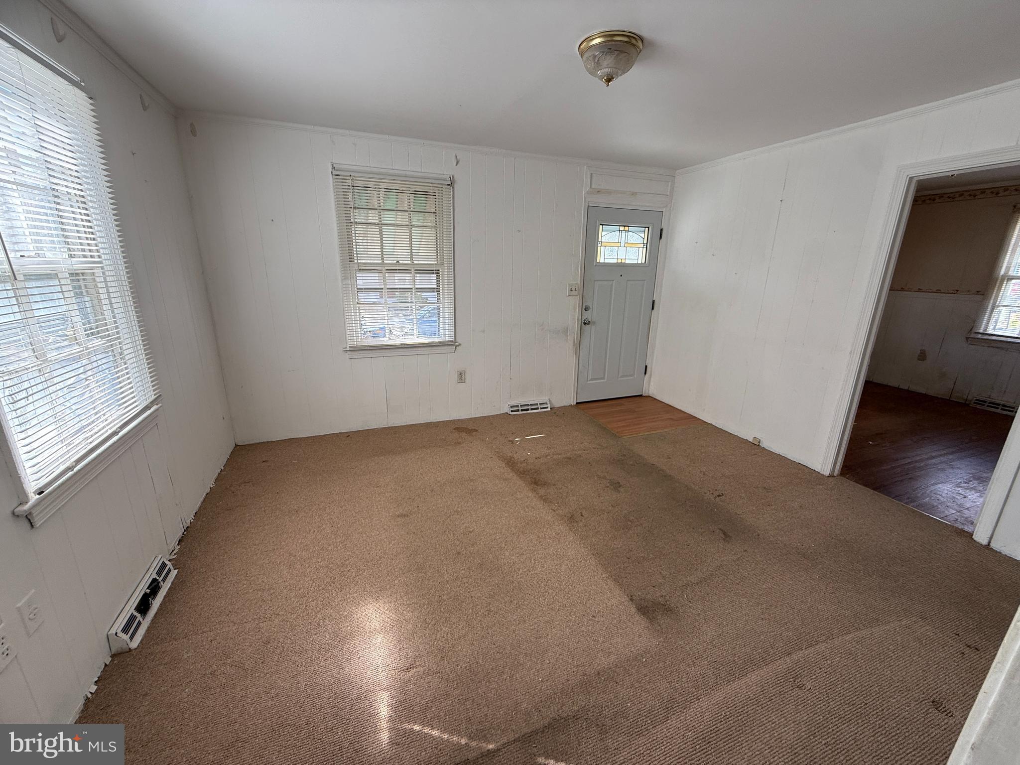 HIGHVIEW PARK - Residential