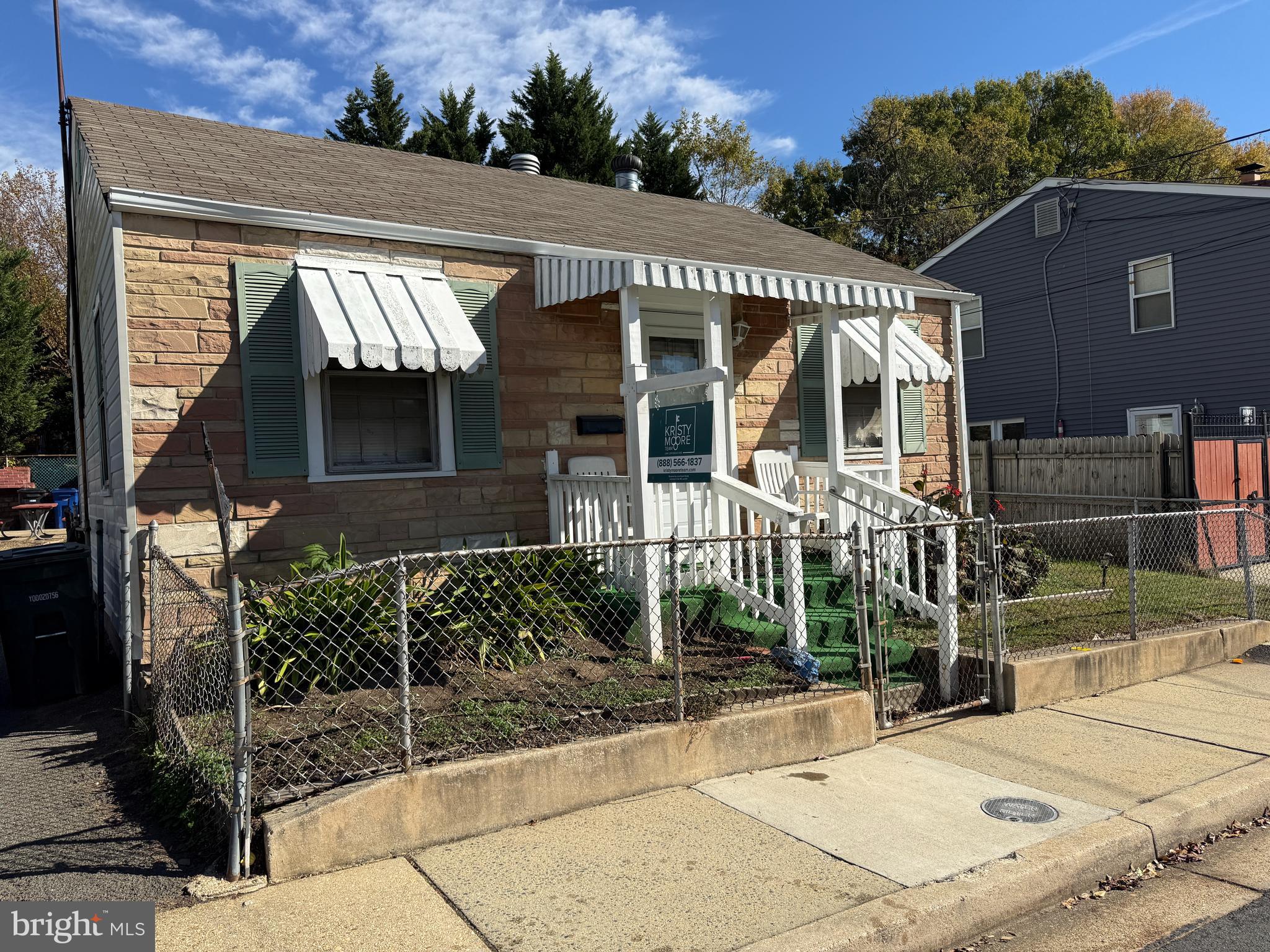 HIGHVIEW PARK - Residential