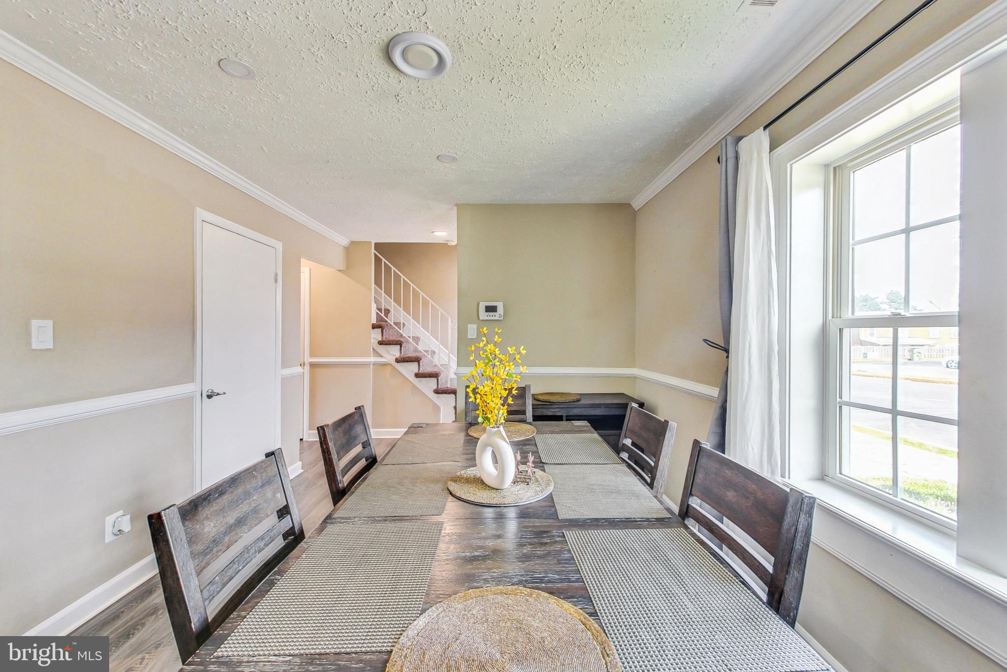 STAFFORD OAKS - Residential