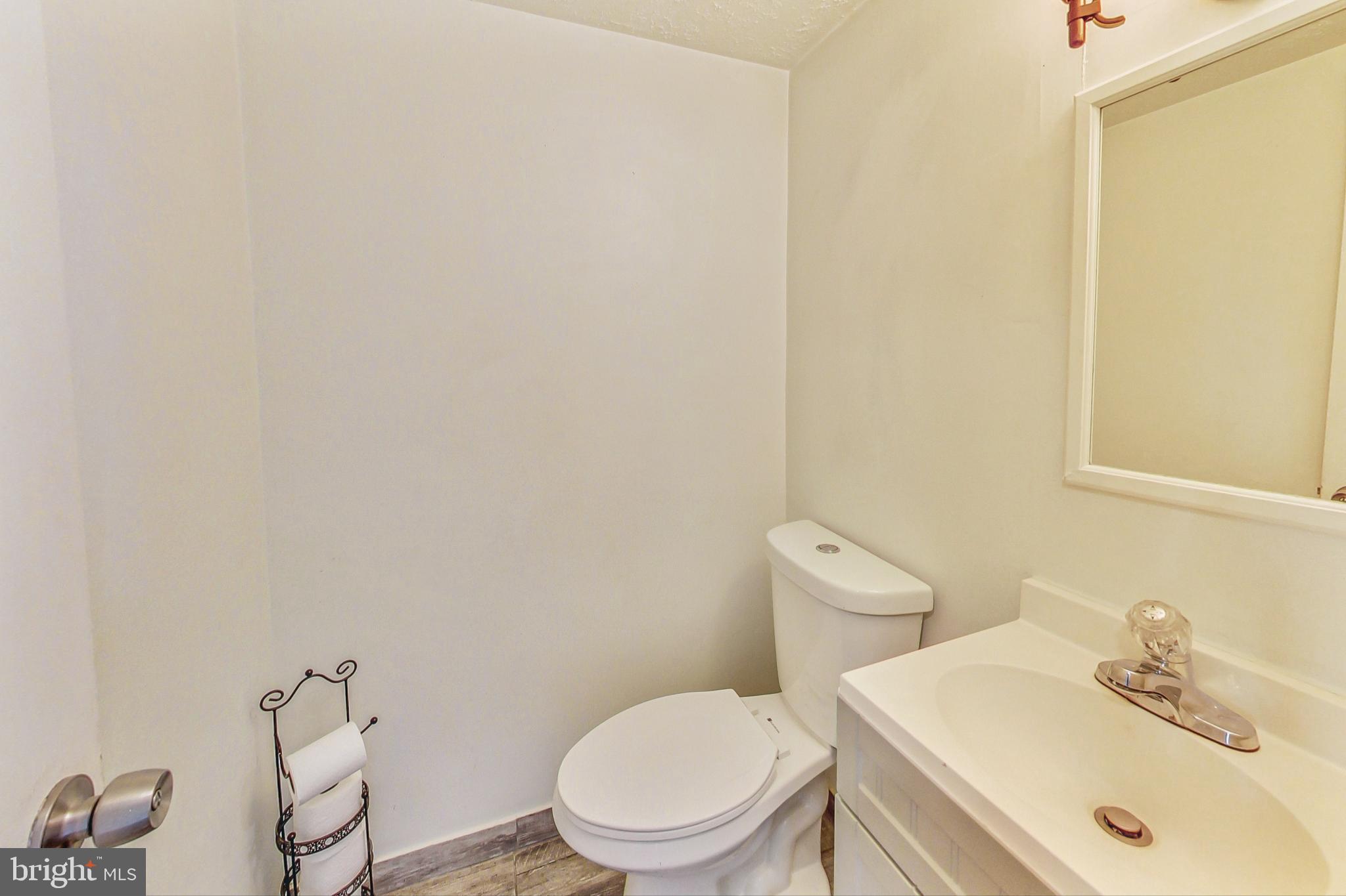 STAFFORD OAKS - Residential