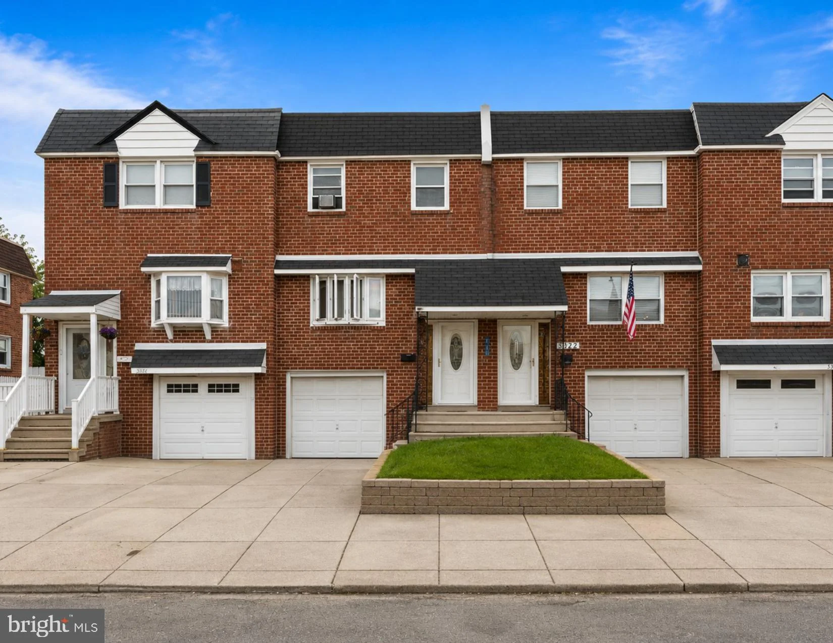 3324 Morning Glory Road, Philadelphia, PA, 19154