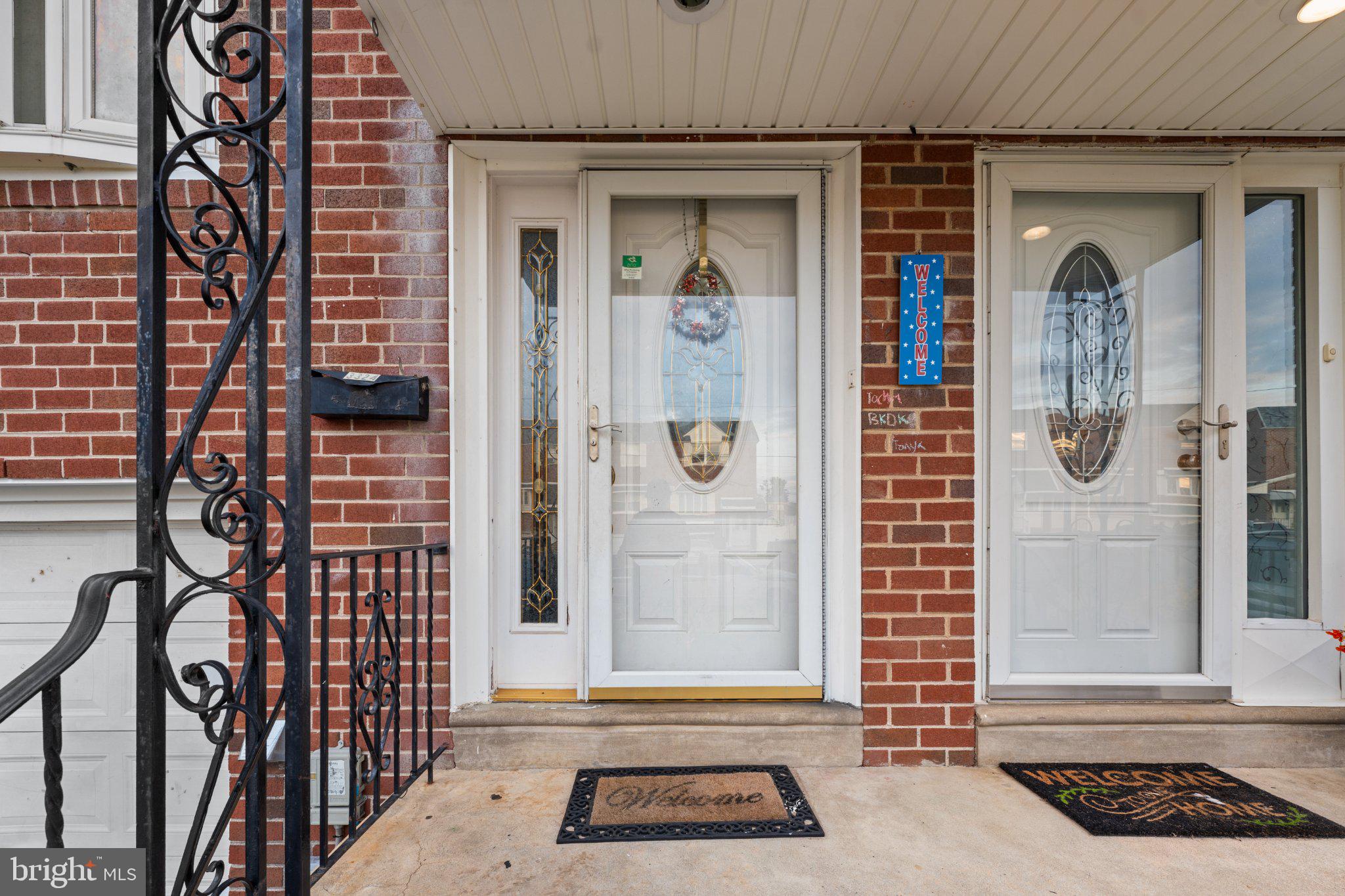 3324 MORNING GLORY ROAD