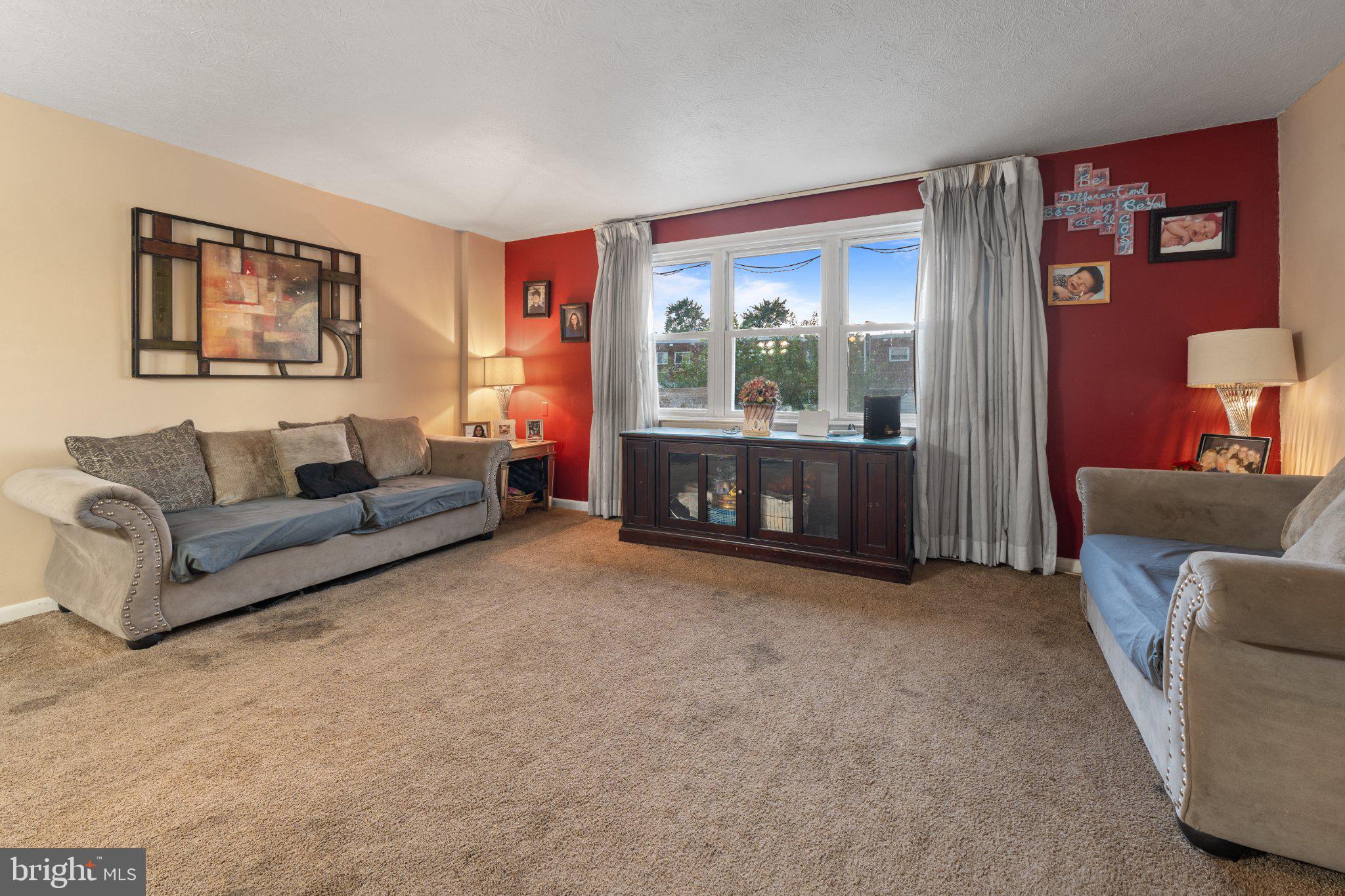 3324 MORNING GLORY ROAD