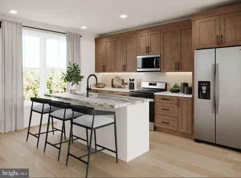 MLS: VALO2137538