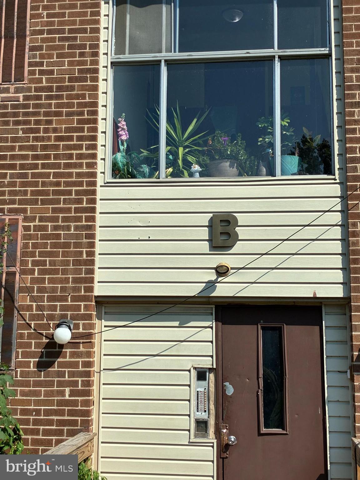 2201 STRAHLE STREET B308
