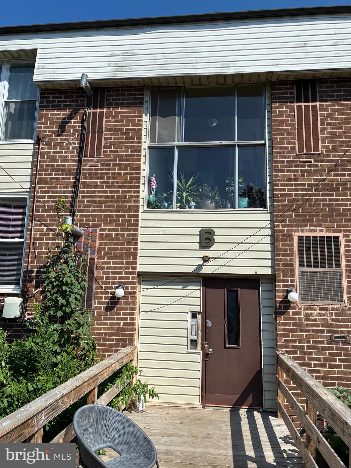 2201 STRAHLE STREET B308