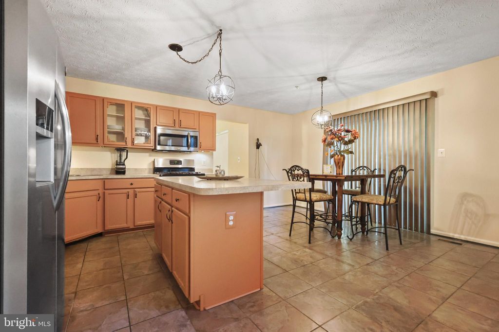 Photo of 9716 Penguin Place, UPPER MARLBORO, MD 20772 (MLS # MDPG2179852)