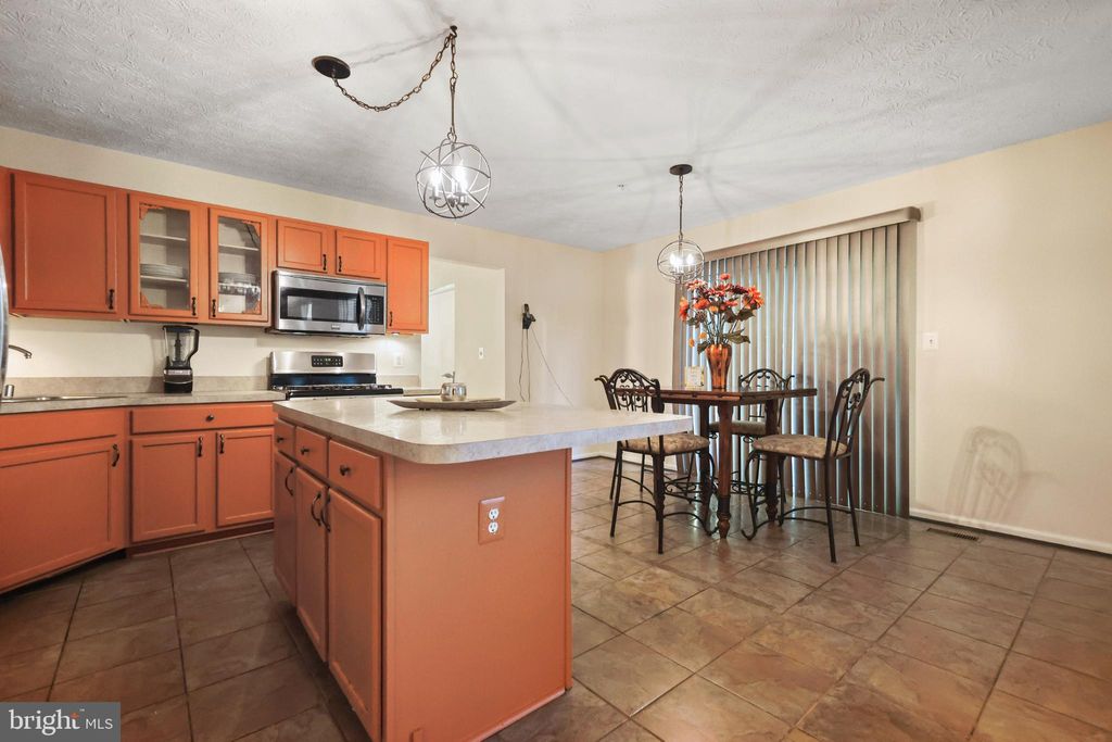 Photo of 9716 Penguin Place, UPPER MARLBORO, MD 20772 (MLS # MDPG2179852)