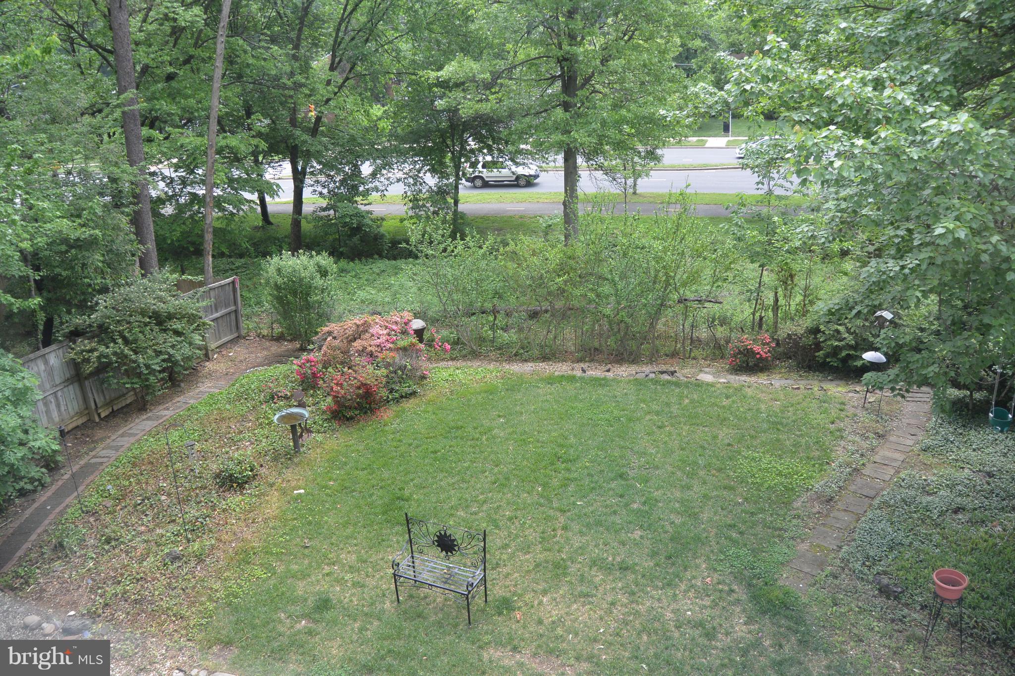 CLAREMONT - Residential Lease