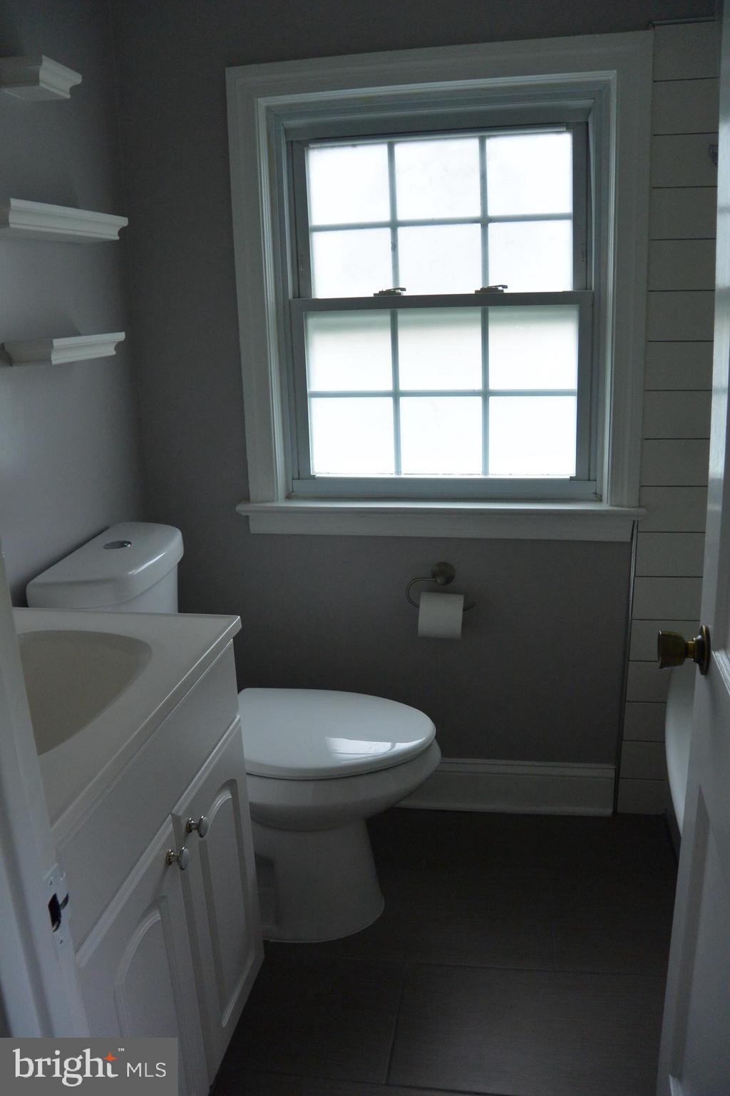 CLAREMONT - Residential Lease