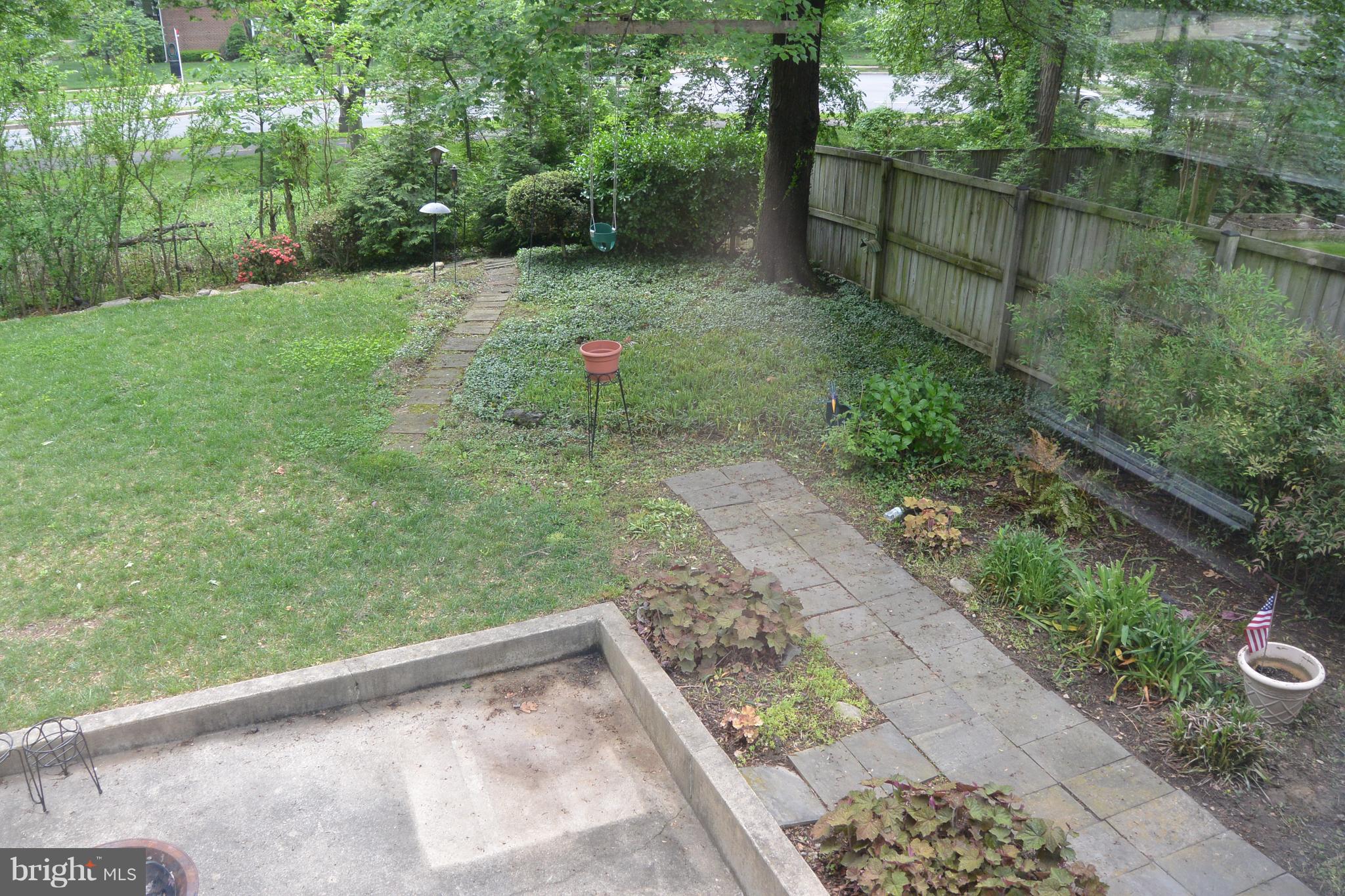 CLAREMONT - Residential Lease