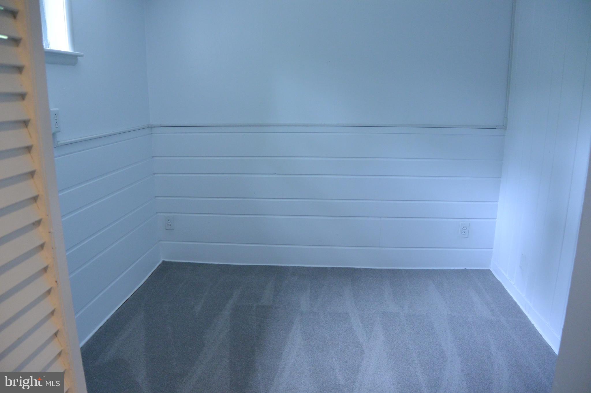 CLAREMONT - Residential Lease