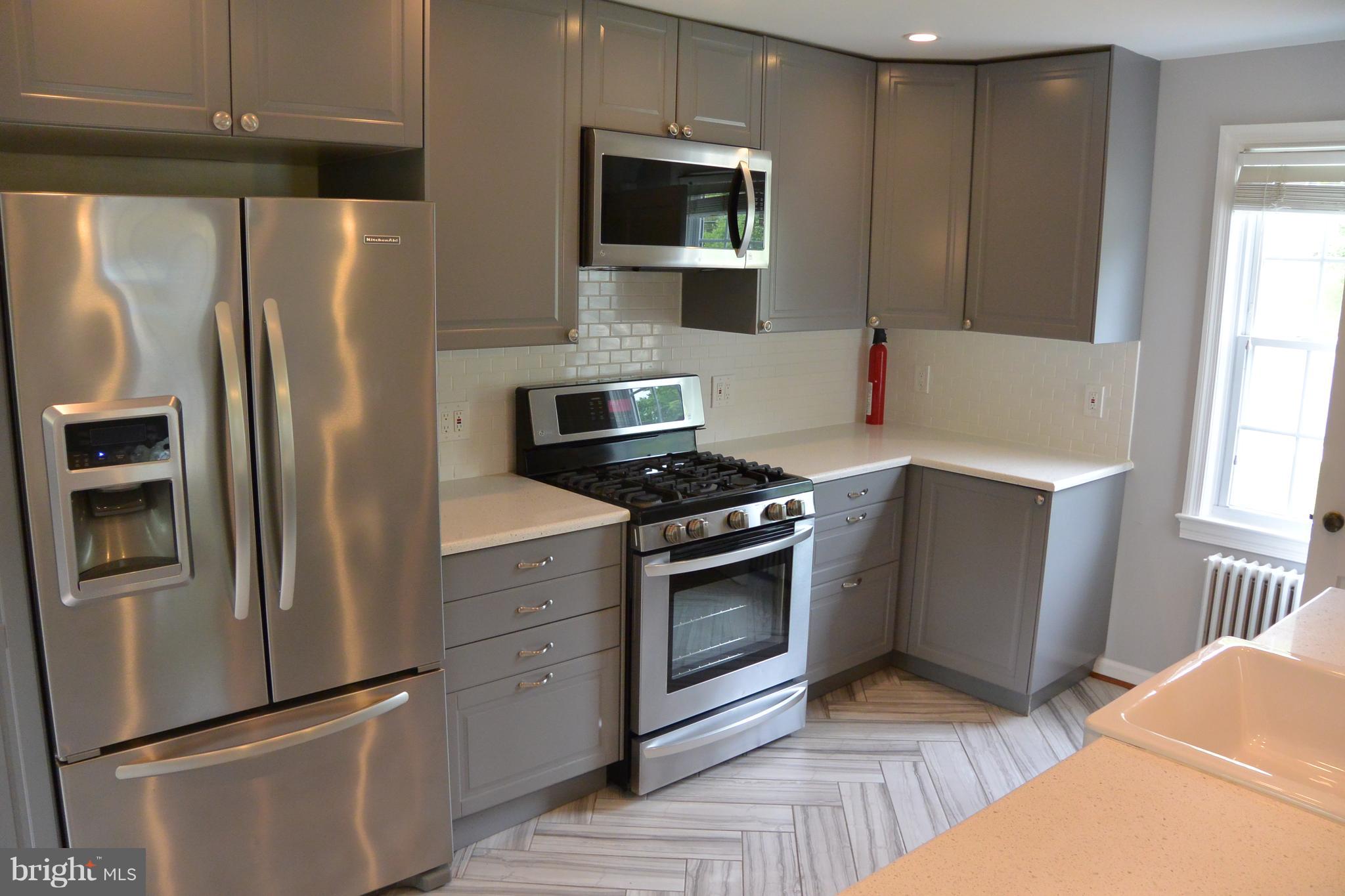 CLAREMONT - Residential Lease