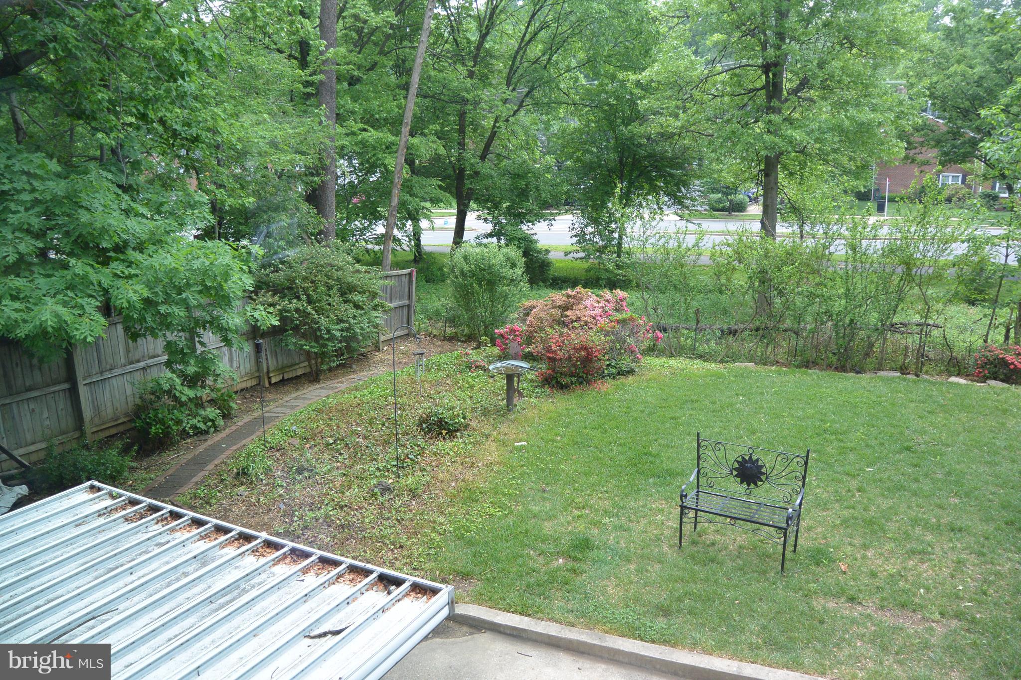 CLAREMONT - Residential Lease