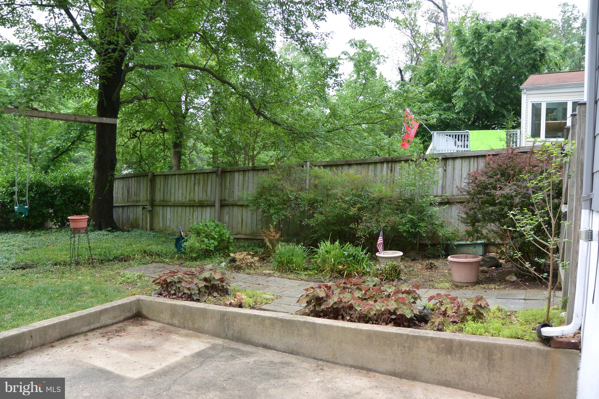 CLAREMONT - Residential Lease