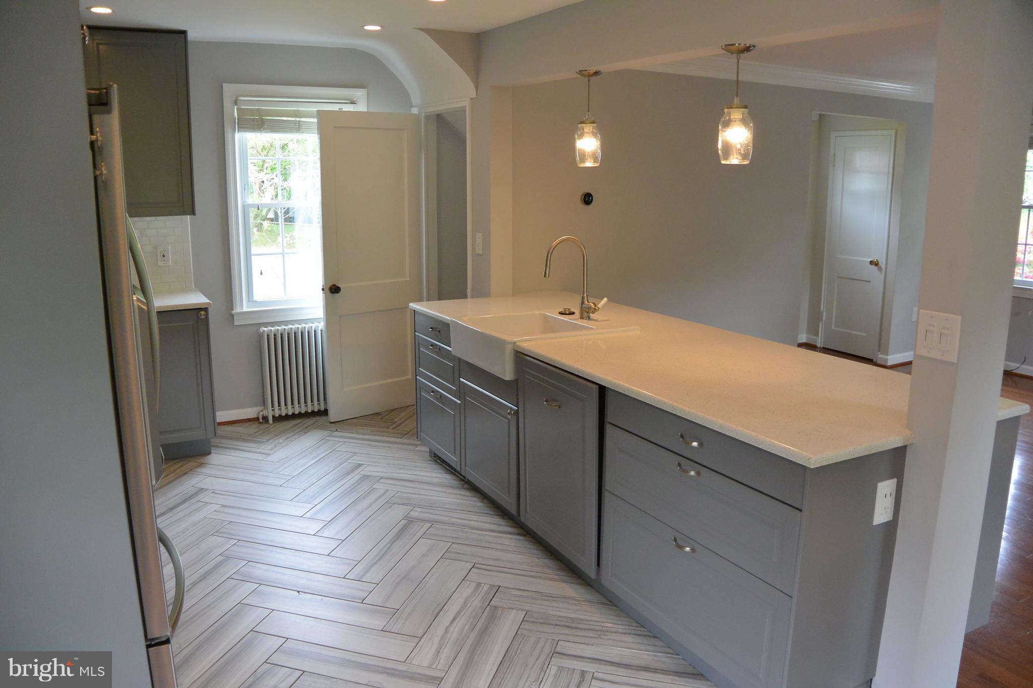 CLAREMONT - Residential Lease